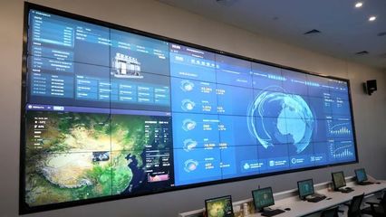 強強聯手 雙良混沌與用友集團達成戰略合作，共拓軟件開發新邊界